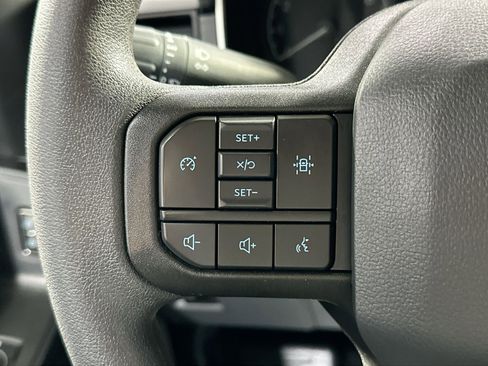 Used 2023 Ford F150 XL w/ XL Chrome Appearance Package image 20