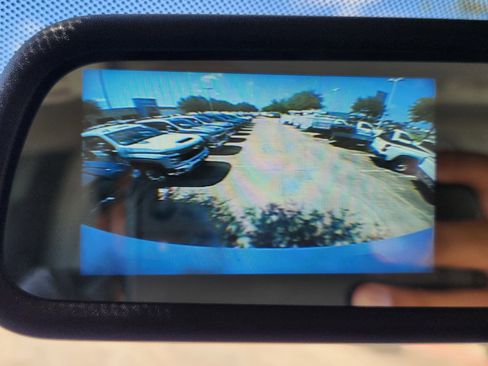 New 2025 Chevrolet Express 3500 w/ Power Convenience Package image 6