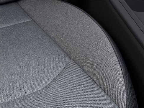 New 2025 Kia K4 FWD image 24