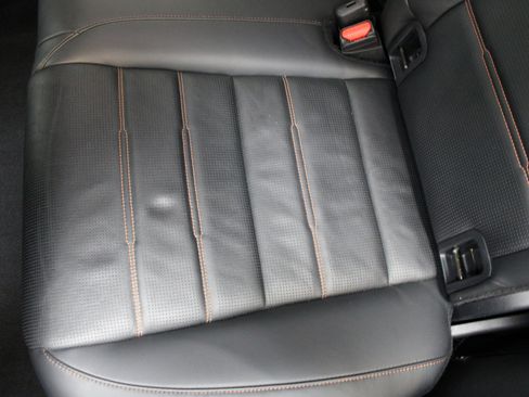 Used 2024 Honda CR-V Sport-L image 17