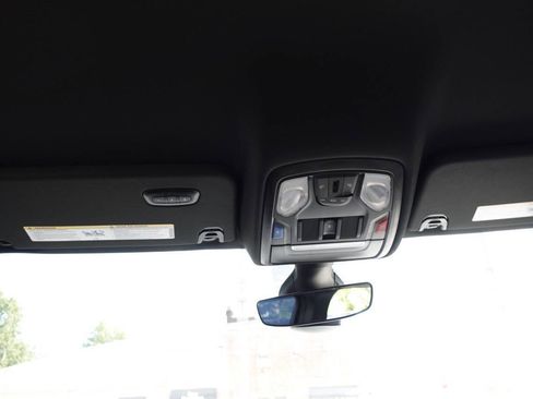 Used 2022 RAM 1500 Big Horn AWD/4WD image 43
