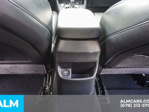 Used 2023 Hyundai Kona Limited image 31