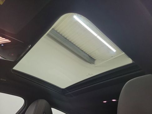 Used 2023 BMW i4 eDrive35 w/ Premium Package image 19