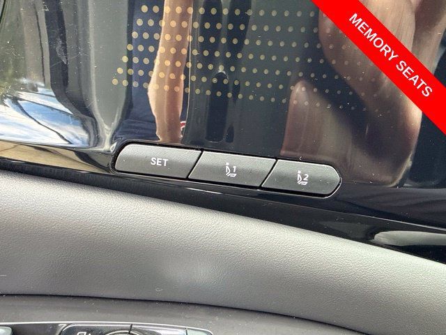 Used 2026 Kia Carnival SX Prestige FWD image 17