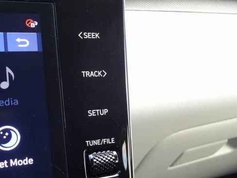 Used 2024 Hyundai Tucson SEL image 25