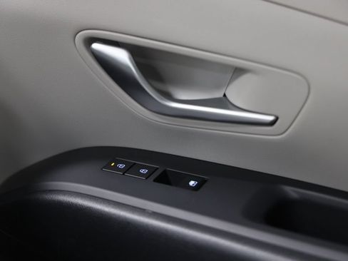 Certified 2025 Hyundai Tucson SEL AWD/4WD image 27