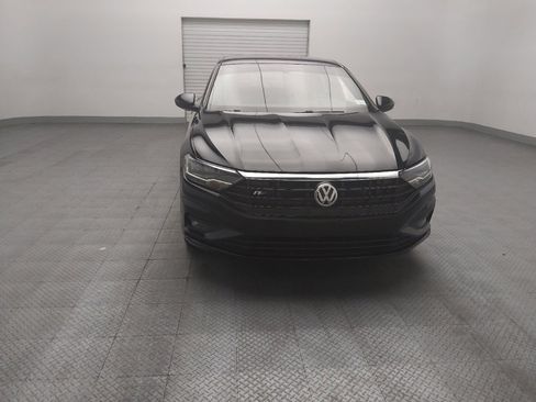 Used 2019 Volkswagen Jetta SE FWD image 14