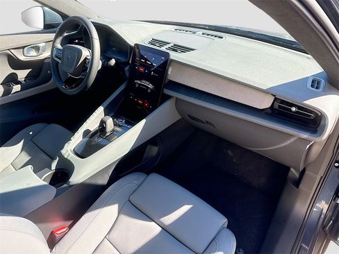 Used 2023 Polestar Polestar 2 w/ Pilot Pack image 29