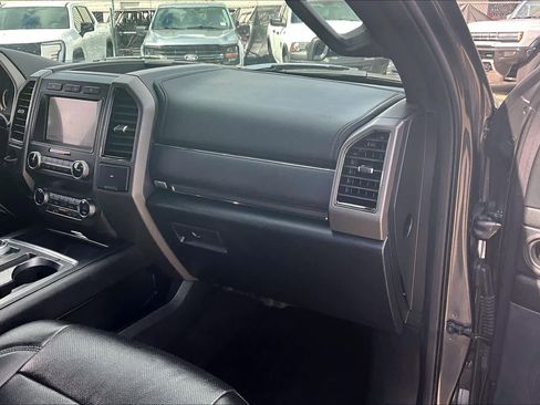 Used 2020 Ford Expedition XLT w/ Equipment Group 202A image 19