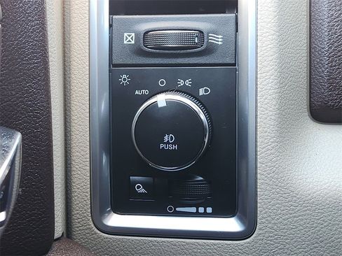 Used 2019 RAM 1500 Lone Star image 24