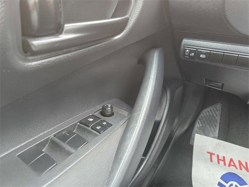 Used 2023 Toyota Corolla LE image 21