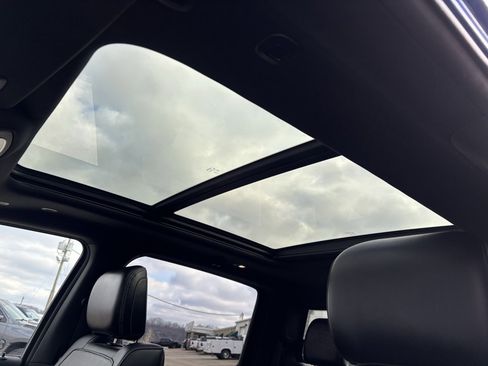 Used 2019 RAM 1500 Sport w/ Alpine Leather & Sound Group image 21