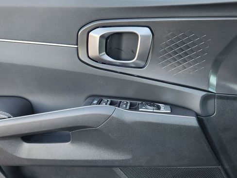 New 2026 Kia Sorento X-Line EX image 6