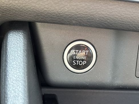 Certified 2023 Nissan Rogue SV w/ SV Premium B Package FWD image 26