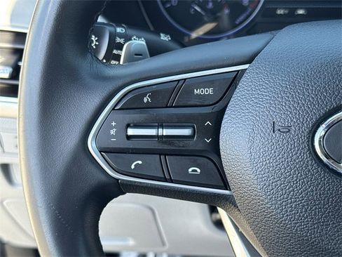 Used 2020 Hyundai Palisade SEL w/ Convenience Package image 27