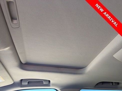 Used 2015 GMC Yukon Denali w/ Touring Package image 15