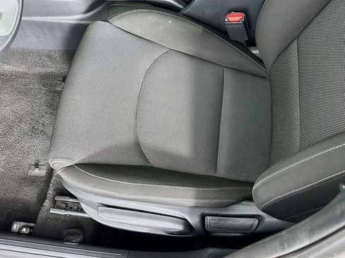Used 2024 Kia Forte LXS FWD image 19