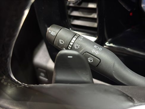 Used 2024 GMC Sierra 1500 Elevation w/ Elevation Premium Package image 51