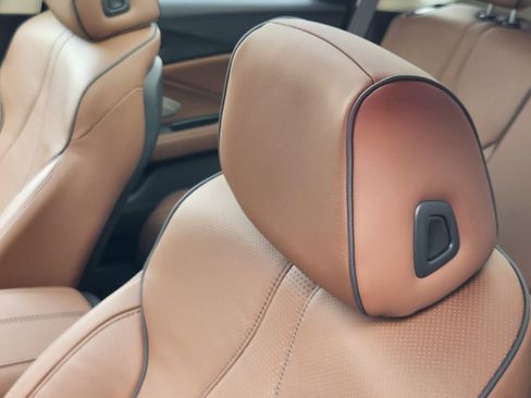 New 2026 Acura RDX SH-AWD w/ Advance Package image 16