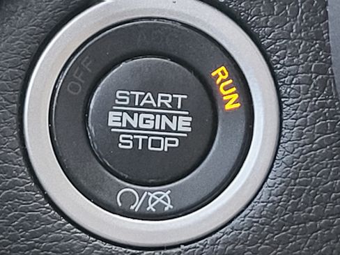 Used 2024 RAM 3500 SLT w/ Quick Order Package 2YG SLT AWD/4WD image 19