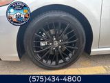 Used 2022 Toyota Camry SE image 2