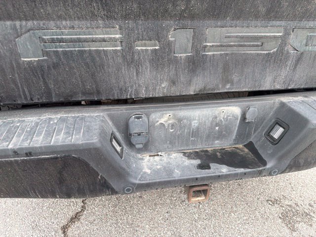 Used 2019 Ford F150 XLT w/ Equipment Group 302A Luxury AWD/4WD image 27