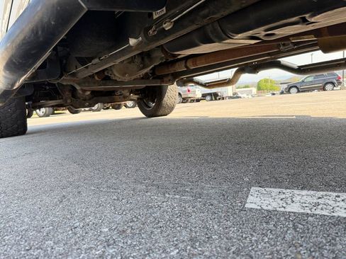 Used 2015 RAM 1500 Express image 27