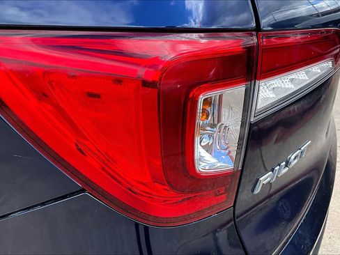 Used 2019 Honda Pilot EX-L image 74