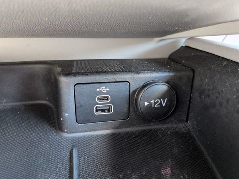 Used 2024 Ford Escape Active AWD/4WD image 42