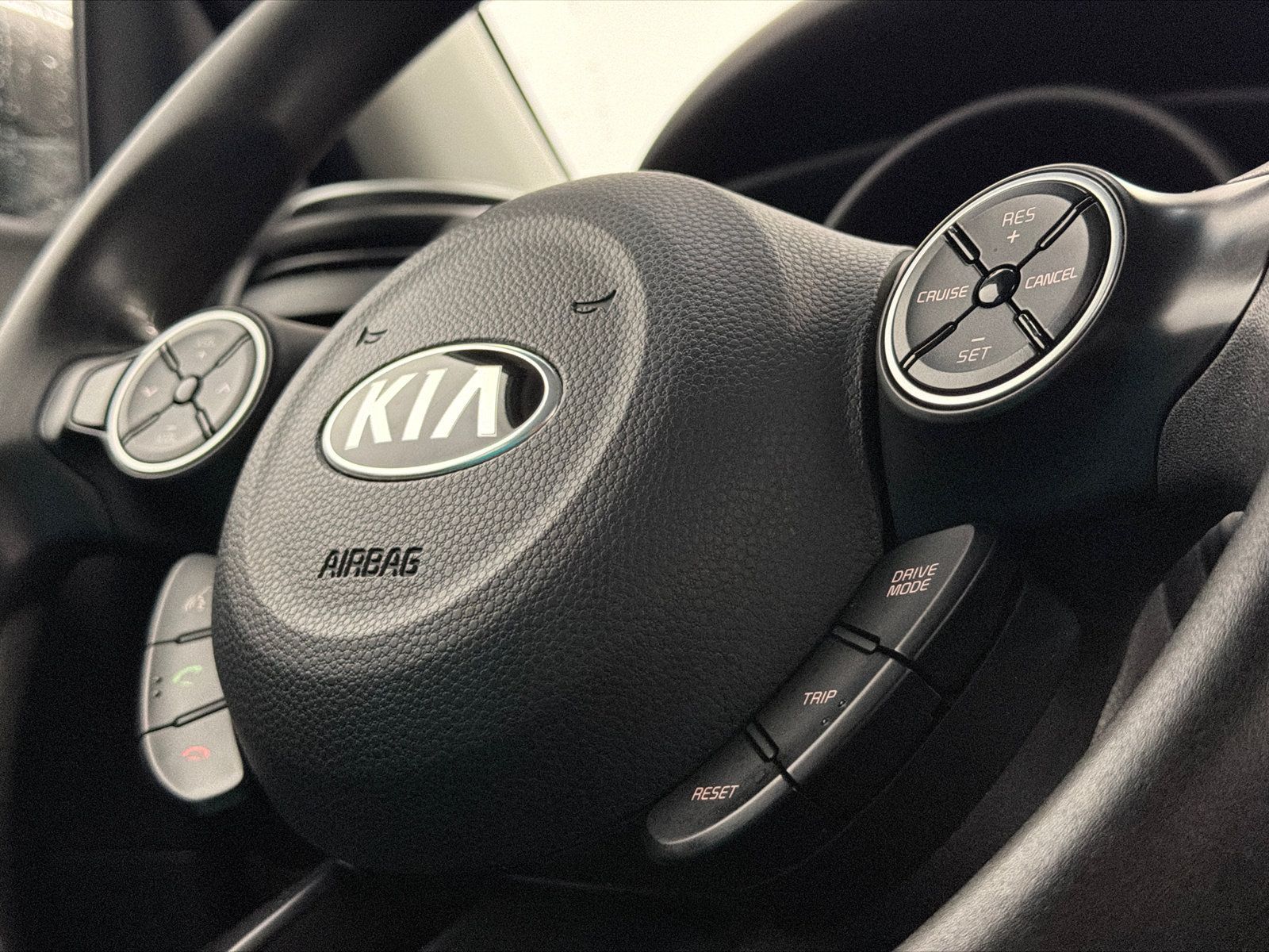 Used 2019 Kia Soul FWD image 27