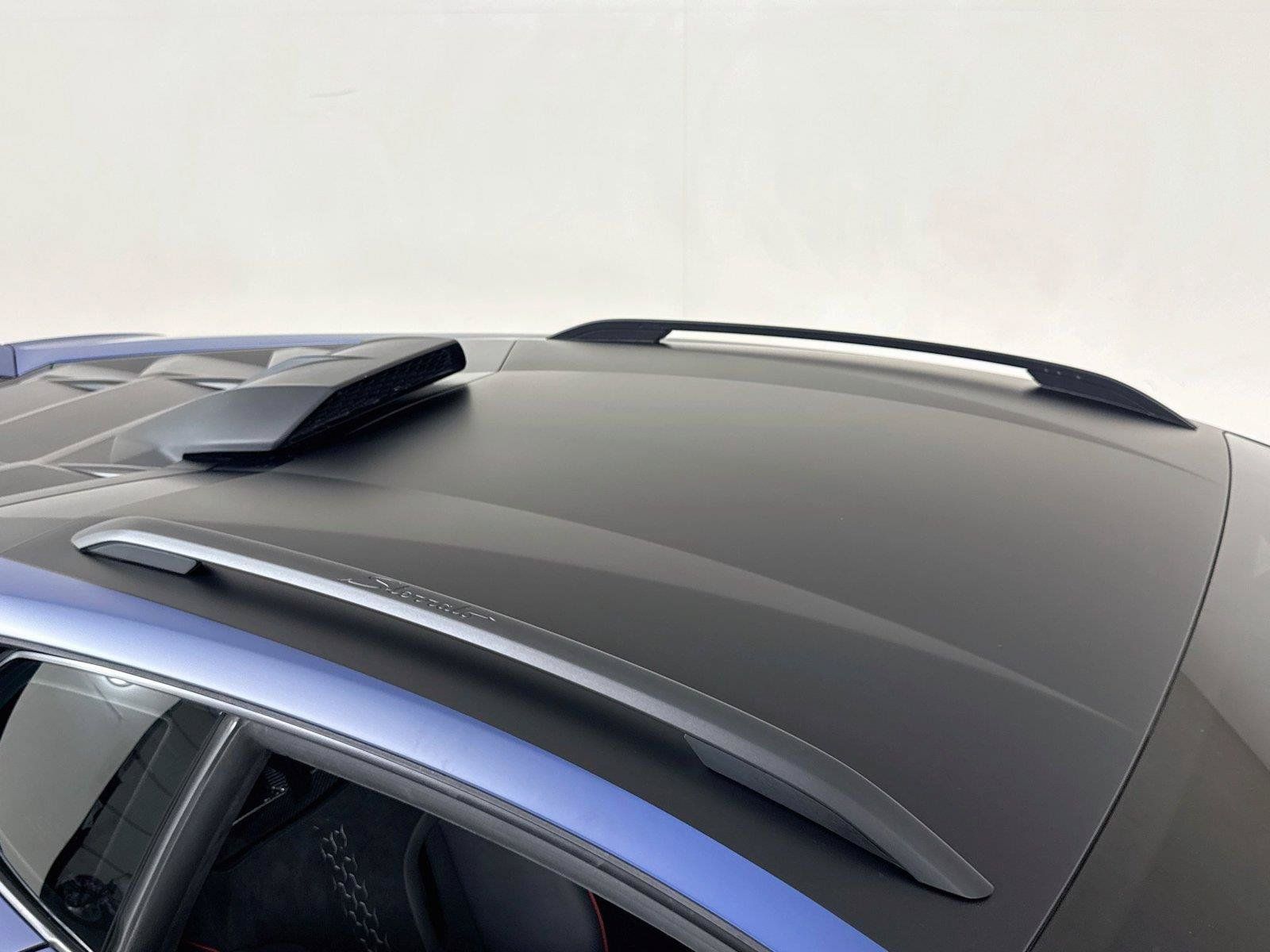 Used 2023 Lamborghini Huracan Sterrato AWD/4WD image 40