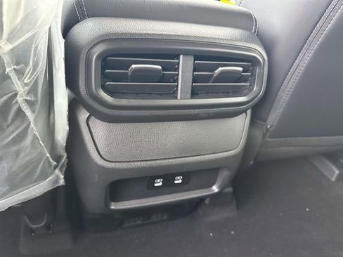 New 2026 Honda Passport RTL image 10