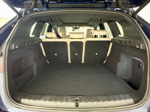 Used 2023 BMW X1 xDrive28i w/ Convenience Package AWD/4WD image 31