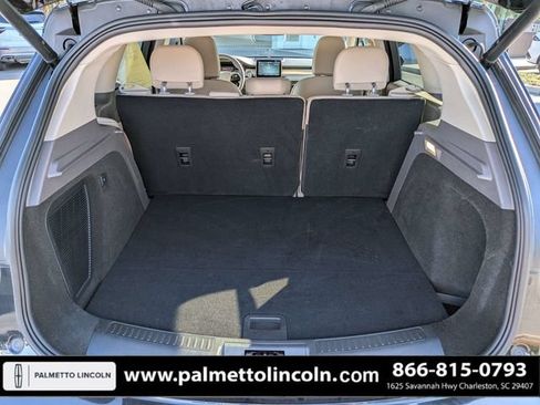 Used 2022 Lincoln Corsair FWD image 13
