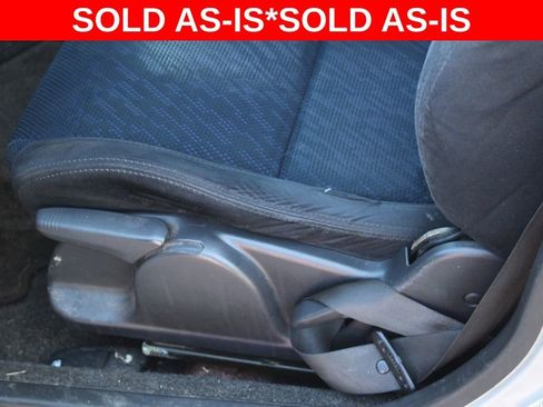 Used 2002 Subaru Impreza WRX Wagon image 13