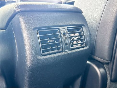 Used 2020 Toyota 4Runner Limited RWD image 27