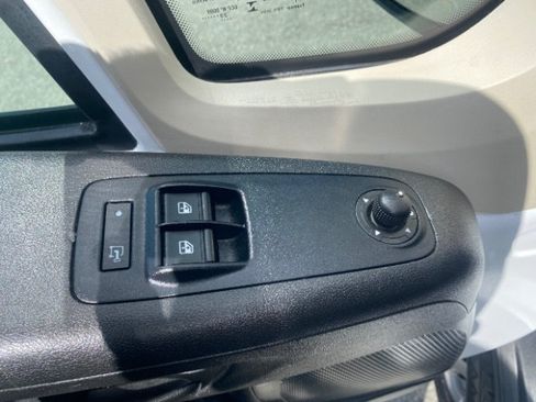 Used 2020 RAM ProMaster 1500 FWD image 20