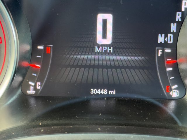 Used 2023 Dodge Challenger R/T RWD image 19