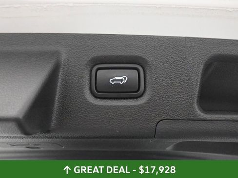 Used 2023 Hyundai Santa Fe SEL image 26