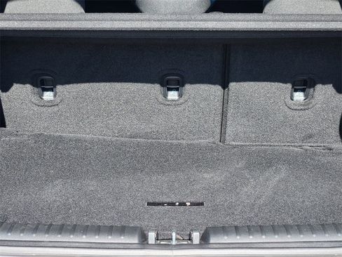 New 2025 Kia Soul EX image 22