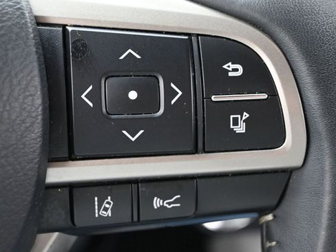 Used 2018 Lexus RX 350 FWD w/ Accessory Package image 13