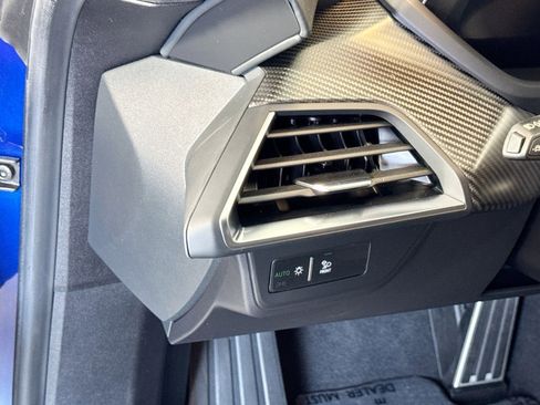 Used 2022 Audi RS e-tron GT w/ Year 1 Package image 10