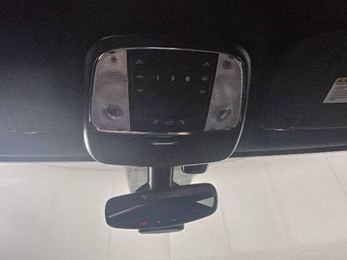 Used 2020 Jeep Grand Cherokee Limited X AWD/4WD image 25