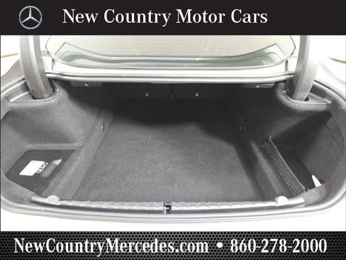 Used 2021 BMW M850i xDrive Coupe image 8