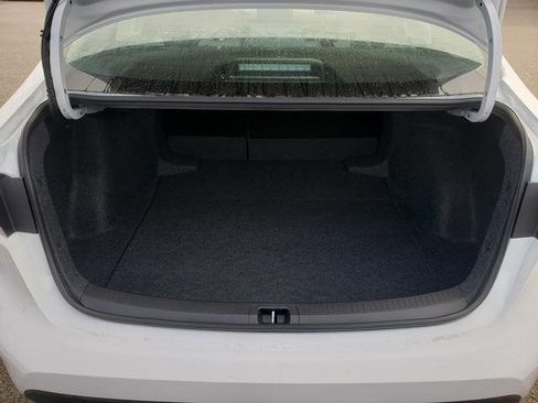 New 2026 Toyota Corolla LE image 7