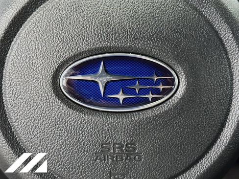 Used 2026 Subaru Crosstrek 2.5i Sport AWD/4WD image 32