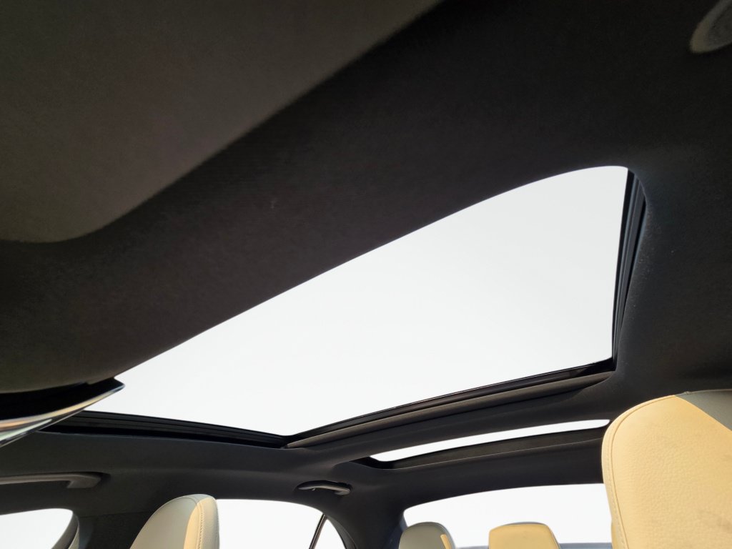 New 2026 Mercedes-Benz C 300 4MATIC Sedan image 42