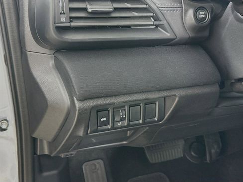 Used 2024 Subaru Legacy image 14