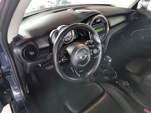 Used 2016 MINI Cooper S image 8