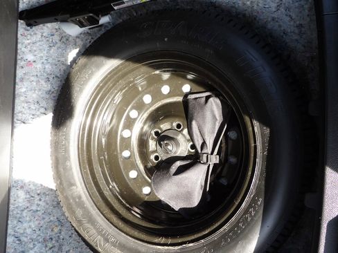 Used 2020 Honda CR-V EX-L image 25